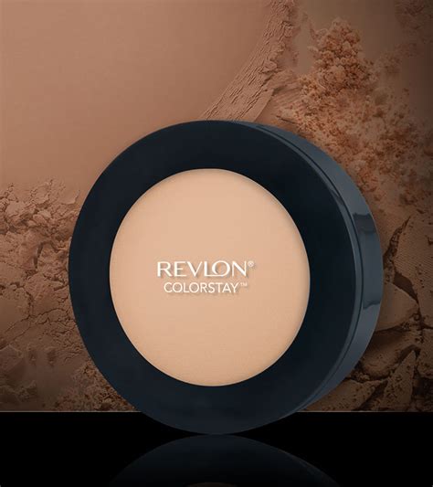 Face Powder: Compact and Loose Powder Products .